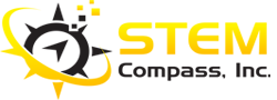 STEM Compass, Inc