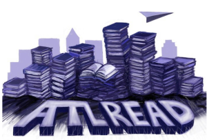 atlread