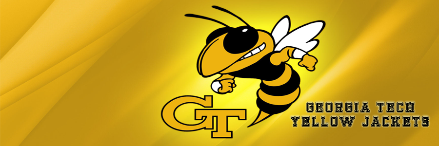 Georgia School of Technology