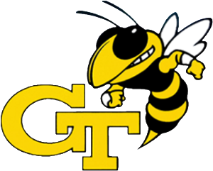 gtlogo
