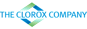 TheCloroxCompany