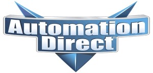 adc_logo