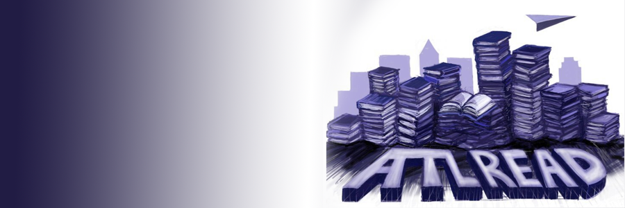 ALT READ, Inc