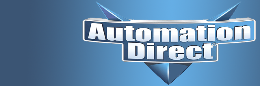 Automation Direct