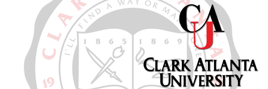 Clark Atlanta University