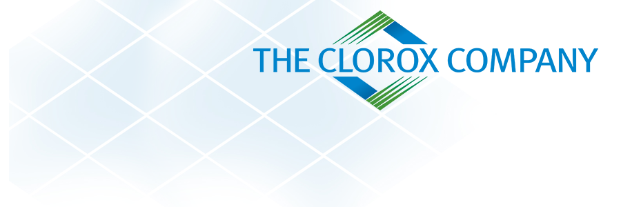 Clorox