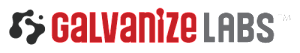 feaa3b70.gvl-logo