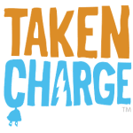 Taken Charge